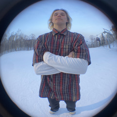 Yuuli