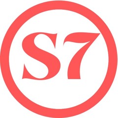 S7orki