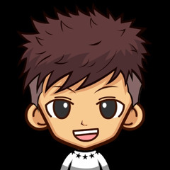 Jinjo