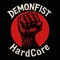 DemonFist