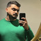masoud salahlou