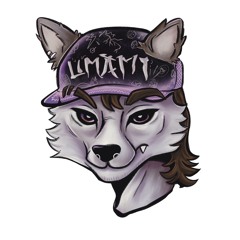 Dywolf