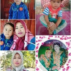 Sharilsharul