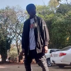 HAIZUN THE PRODIGY