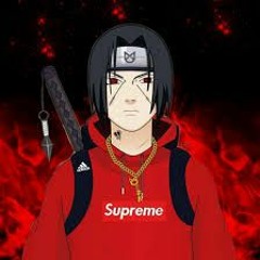 VIBEWITME