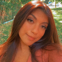 amandalva