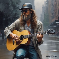 Scottyman Studios 2