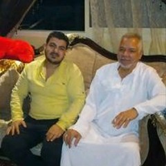 سندال فى زمن اندال