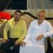سندال فى زمن اندال