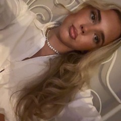 Bella Lane