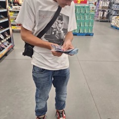 ItzLilDrench Unreleased