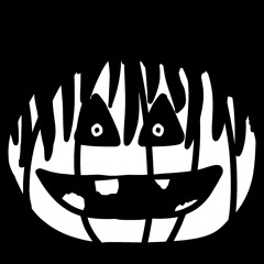 HollowJack