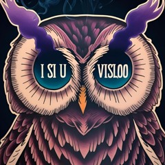 I Si U & Visloo