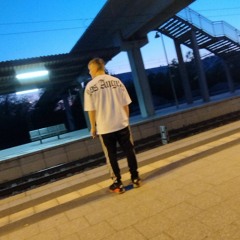 Tilld5