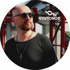 SYNTONOS