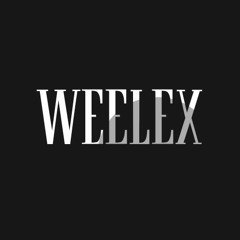 WEELEX
