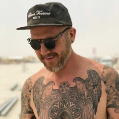 Joshua Pipic