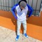 Yungju3629