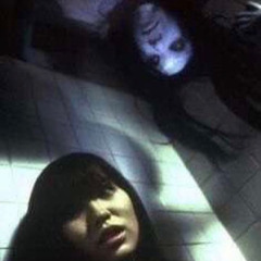 vampglo.