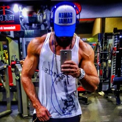 Sameh_Kamal