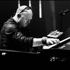 Mark A Peters| Freelance Musician - Composer