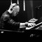 Mark A Peters| Freelance Musician - Composer