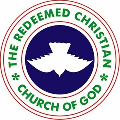 RCCG Desire of Nations