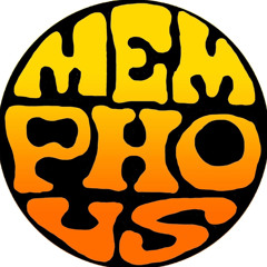 Memphous