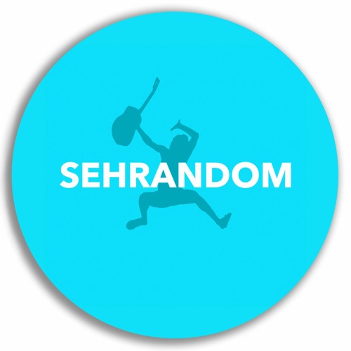 Yaad Piya ki Aaye - Ustad Bade Ghulam Ali Khan (Sehrandom mix)