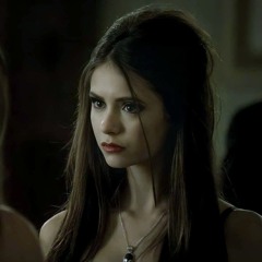 Missdeluluqueen