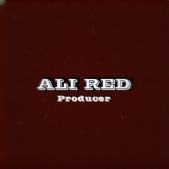 Ali Red