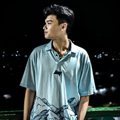 Quốc Thắng