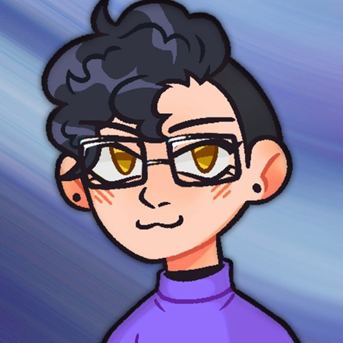 Shappy’s avatar
