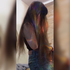 Shakila Sharifmemar