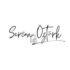 Sercan Ozturk
