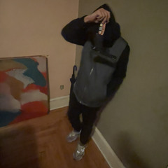 j._dottttt