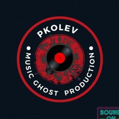 PKolev Balkan Music