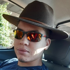 Joao G