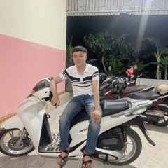 Trương Quốc Anh