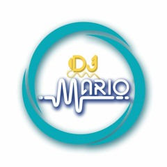 Amiga - La Factoria   (MARIO DJ) IN JOMITA MIX