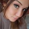 ashiiee31