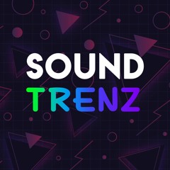 Soundtrenz