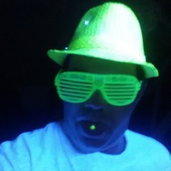 Tweety3x
