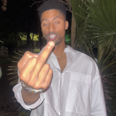 FlyGuyKhay