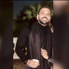 hamza222