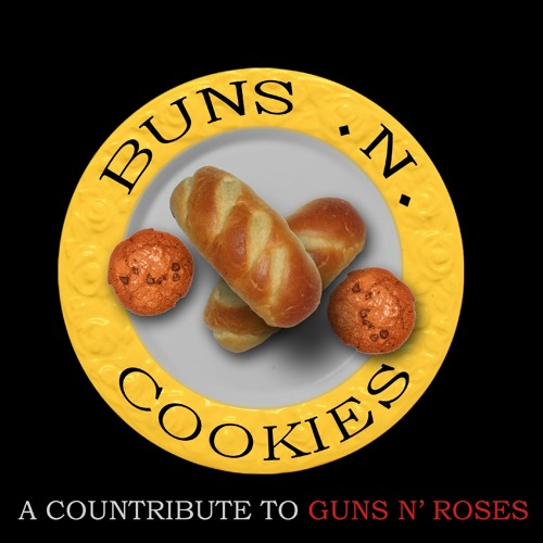 Buns N' Cookies’s avatar