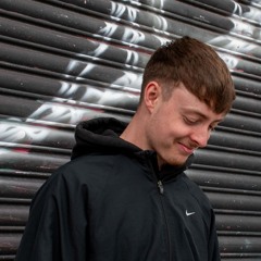 Damo