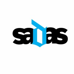 sadas
