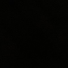 n197f24
