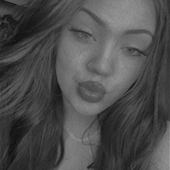 Lilaaa marie <3